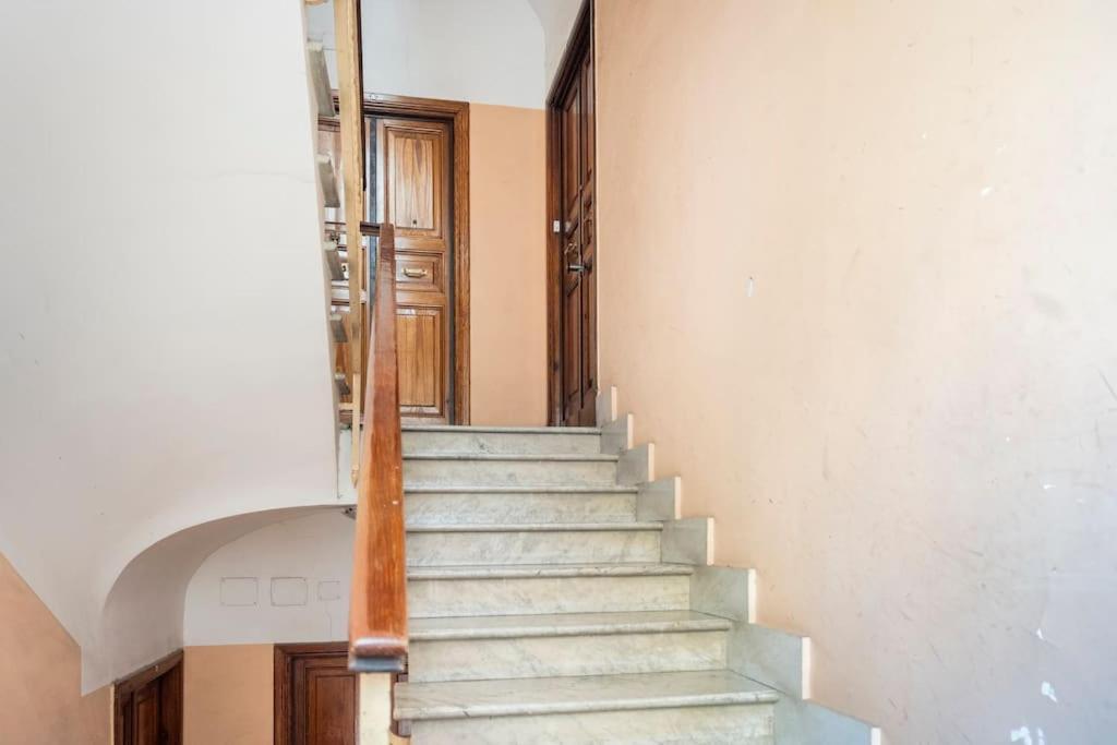 Honey's San Giovanni Roma